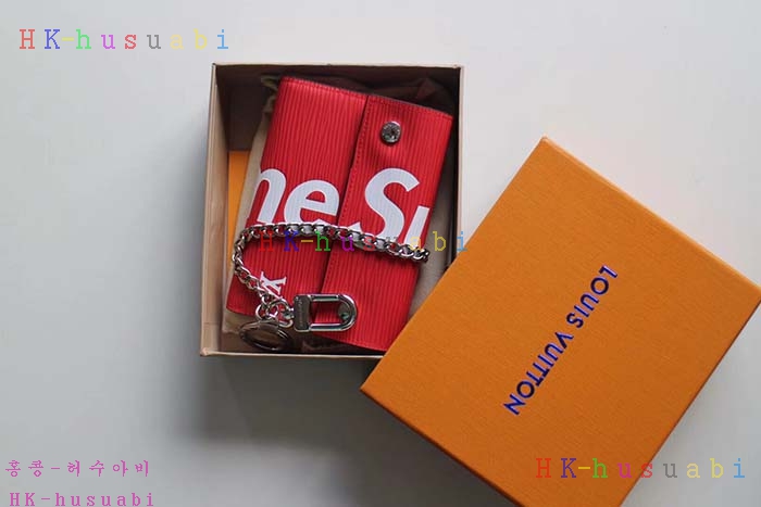 �ڹ̷��ޡ�2018SS ���̺��� ŰȦ�� M67711