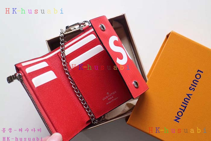 �ڹ̷��ޡ�2018SS ���̺��� ŰȦ�� M67711