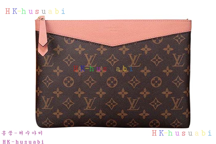 NEW 2018SS ���̺��� ���ϸ� �Ŀ�ġ M64590