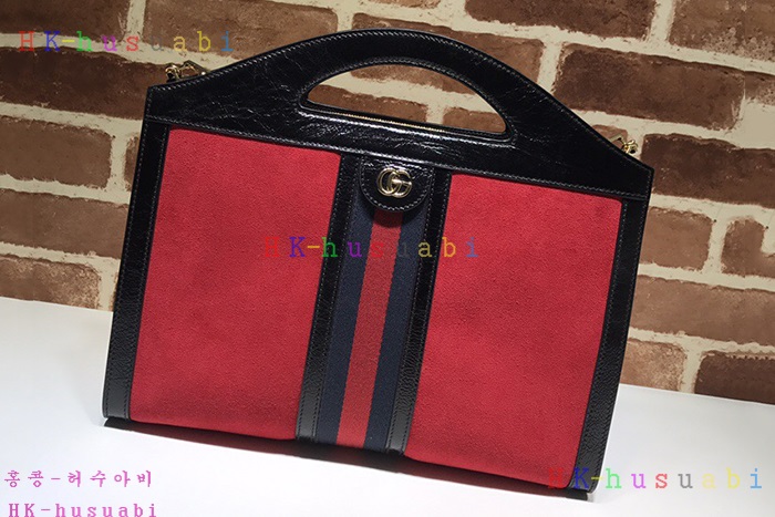 �ڹ̷��ޡ� 2018SS  ���� �����Ǿ� ��Ʈ�� GU 512957