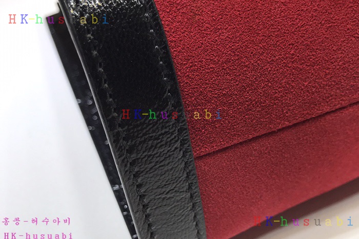 �ڹ̷��ޡ� 2018SS  ���� �����Ǿ� ��Ʈ�� GU 512957