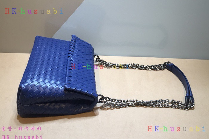 NEW 2018SS  ���װ�����Ÿ ��Ʈ��ġ����  �ø��Ǿƹ�  BV 6498-8