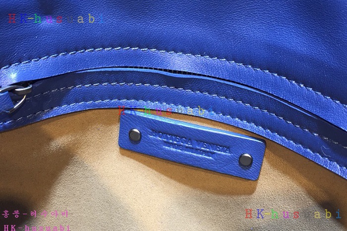 NEW 2018SS  ���װ�����Ÿ ��Ʈ��ġ����  �ø��Ǿƹ�  BV 6498-8