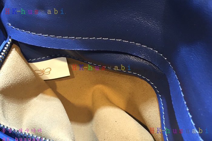 NEW 2018SS  ���װ�����Ÿ ��Ʈ��ġ����  �ø��Ǿƹ�  BV 6498-8