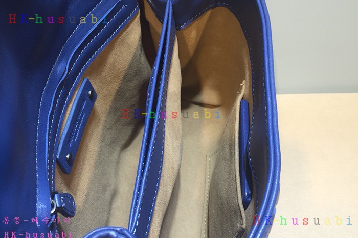 NEW 2018SS  ���װ�����Ÿ ��Ʈ��ġ����  �ø��Ǿƹ�  BV 6498-8