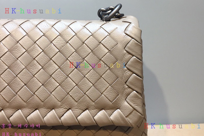 NEW 2018SS  ���װ�����Ÿ ��Ʈ��ġ����  �ø��Ǿƹ�  BV 6498-9