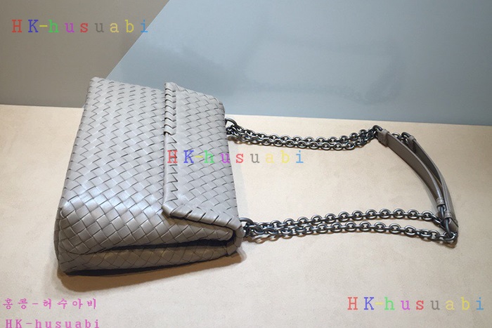 NEW 2018SS  ���װ�����Ÿ ��Ʈ��ġ����  �ø��Ǿƹ�  BV 6498-9