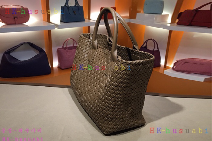 NEW 2018SS  ���װ�����Ÿ ��Ʈ��ġ����  ��ٹ�  BV 5211