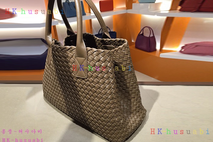 NEW 2018SS  ���װ�����Ÿ ��Ʈ��ġ����  ��ٹ�  BV 5211