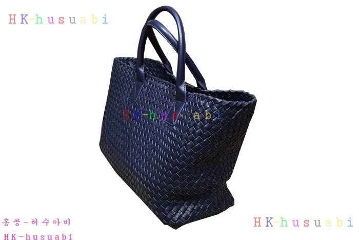 NEW 2018SS  ���װ�����Ÿ ��Ʈ��ġ����  ��ٹ�  BV 5211-2