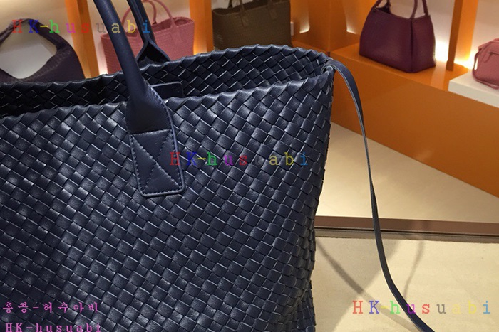 NEW 2018SS  ���װ�����Ÿ ��Ʈ��ġ����  ��ٹ�  BV 5211-2