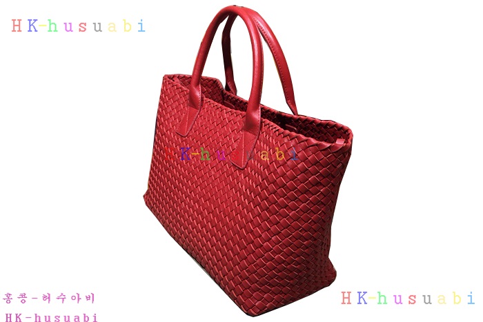 NEW 2018SS  ���װ�����Ÿ ��Ʈ��ġ����  ��ٹ�  BV 5211-3