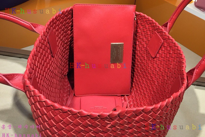 NEW 2018SS  ���װ�����Ÿ ��Ʈ��ġ����  ��ٹ�  BV 5211-3