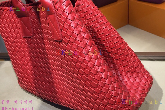 NEW 2018SS  ���װ�����Ÿ ��Ʈ��ġ����  ��ٹ�  BV 5211-3