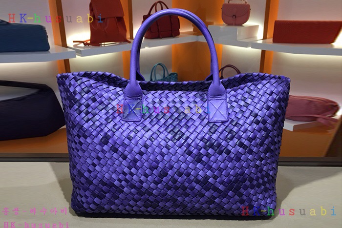 NEW 2018SS  ���װ�����Ÿ ��Ʈ��ġ����  ��ٹ�  BV 5211-6