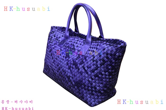 NEW 2018SS  ���װ�����Ÿ ��Ʈ��ġ����  ��ٹ�  BV 5211-6