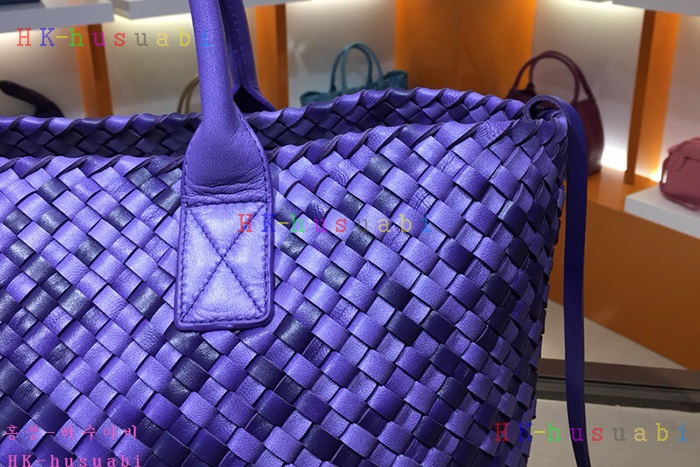 NEW 2018SS  ���װ�����Ÿ ��Ʈ��ġ����  ��ٹ�  BV 5211-6