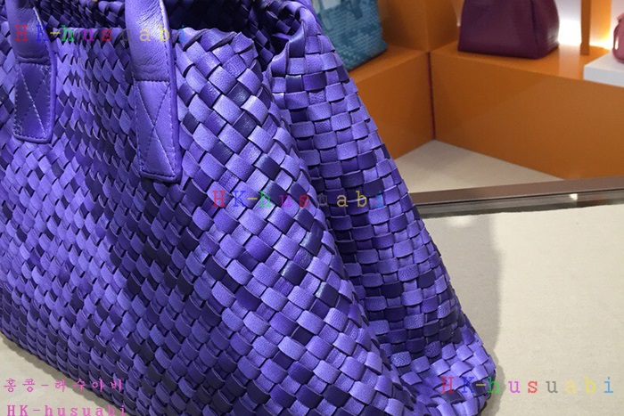 NEW 2018SS  ���װ�����Ÿ ��Ʈ��ġ����  ��ٹ�  BV 5211-6