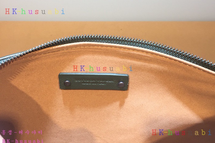 NEW 2018SS  ���װ�����Ÿ ��ť��Ʈ ���̽�  BV 6033