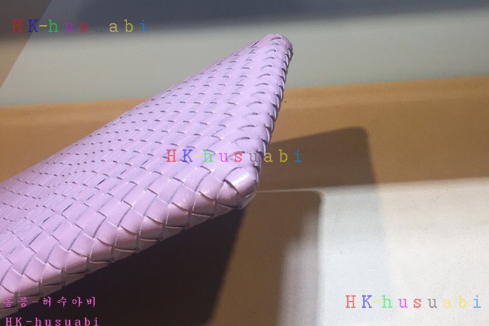 NEW 2018SS  ���װ�����Ÿ ��ť��Ʈ ���̽�  BV 6033-2