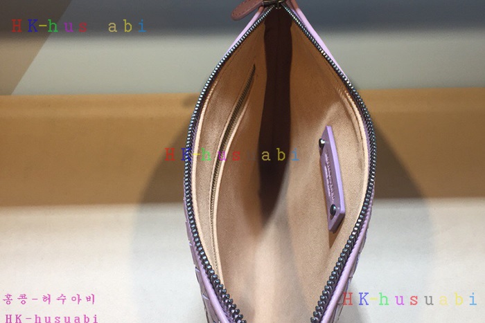 NEW 2018SS  ���װ�����Ÿ ��ť��Ʈ ���̽�  BV 6033-2