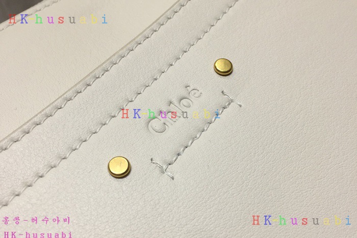 �ڹ̷��ޡ� 2018SS  ���ο� ���� �����  CL 50034