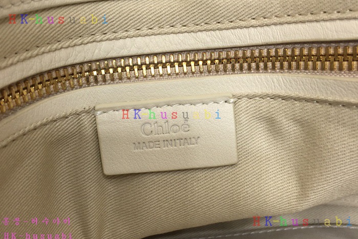 �ڹ̷��ޡ� 2018SS  ���ο� ���� �����  CL 50034