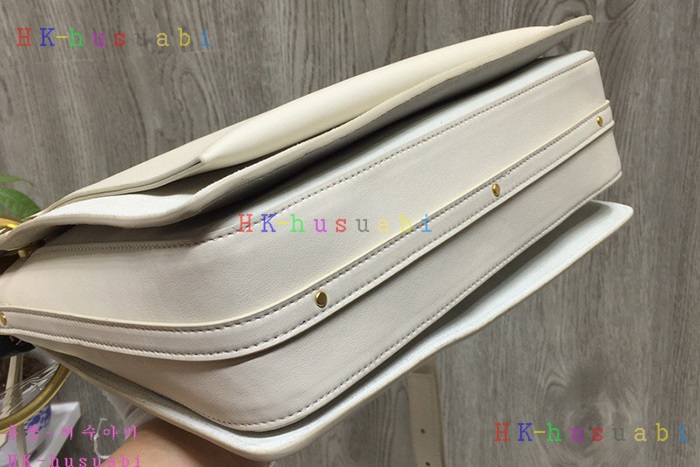 �ڹ̷��ޡ� 2018SS  ���ο� ���� �����  CL 50034