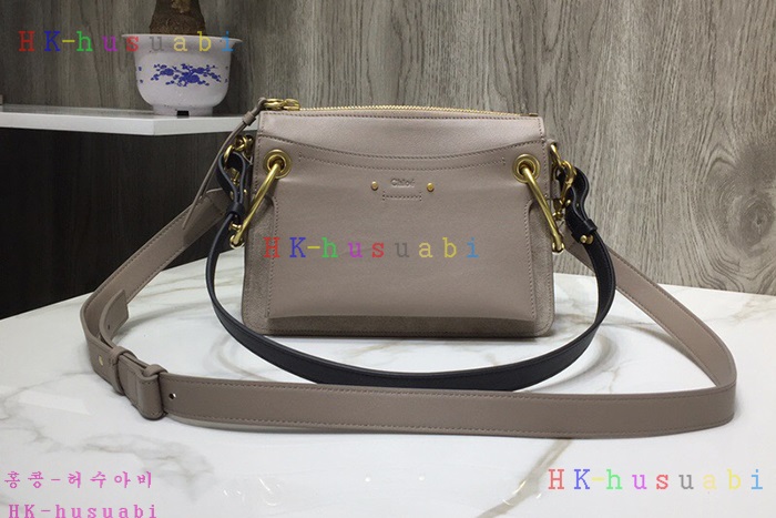 �ڹ̷��ޡ� 2018SS  ���ο� ���� ����� CL 55035