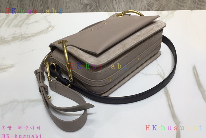 �ڹ̷��ޡ� 2018SS  ���ο� ���� ����� CL 55035