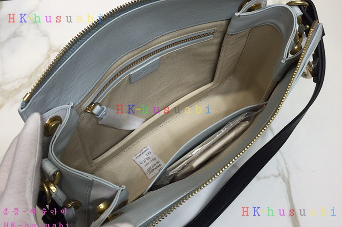 �ڹ̷��ޡ� 2018SS  ���ο� ���� ����� CL 50034-2