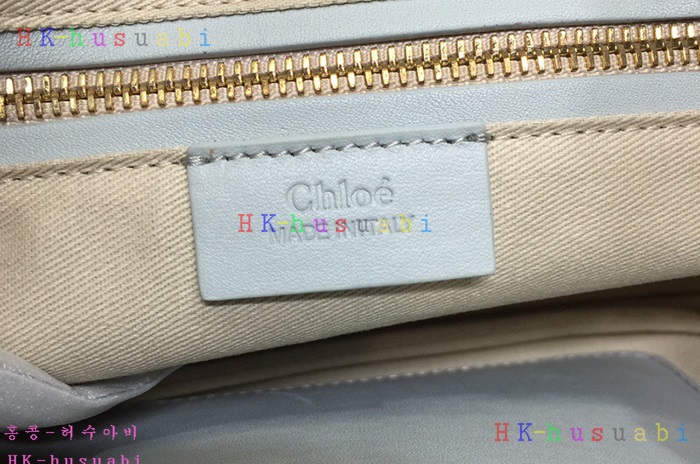 �ڹ̷��ޡ� 2018SS  ���ο� ���� ����� CL 50034-2