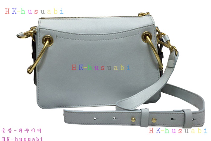 �ڹ̷��ޡ� 2018SS  ���ο� ���� ����� CL 55035-2