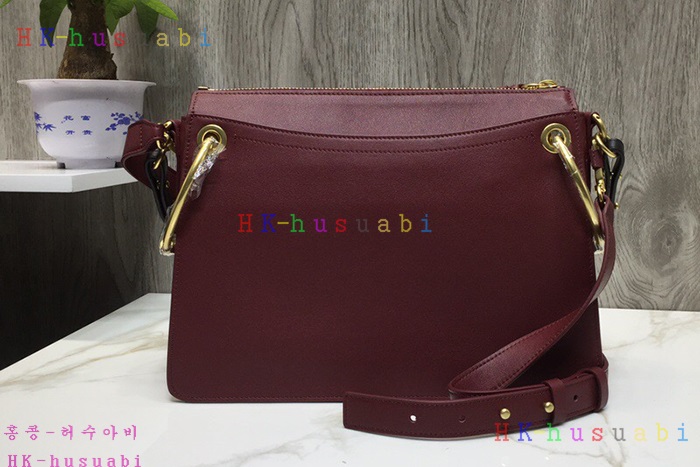 �ڹ̷��ޡ� 2018SS ���ο� ���� ����� CL 55035-4