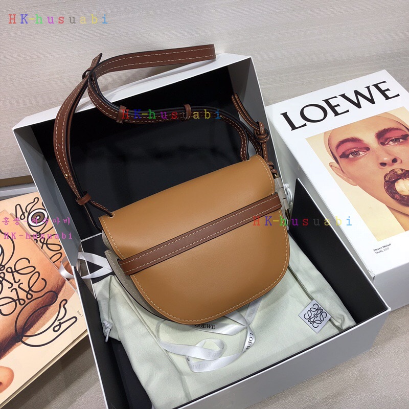 �ڹ̷��ޡ� 2018SS �ο��� ����Ʈ�� LW 32156-2