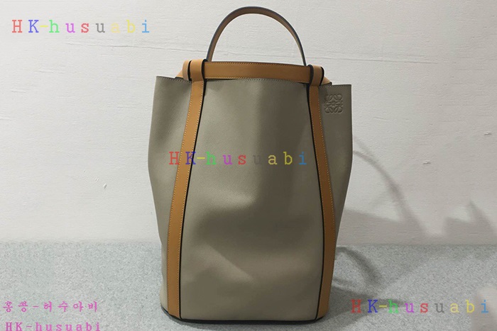 �ڹ̷��ޡ�2018SS  �ο��� �̵峪�� ���� LW 88633