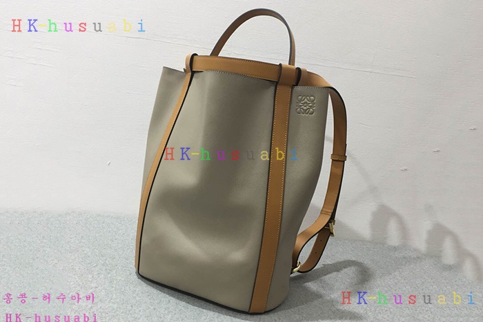 �ڹ̷��ޡ�2018SS  �ο��� �̵峪�� ���� LW 88633