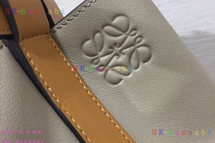 �ڹ̷��ޡ�2018SS  �ο��� �̵峪�� ���� LW 88633