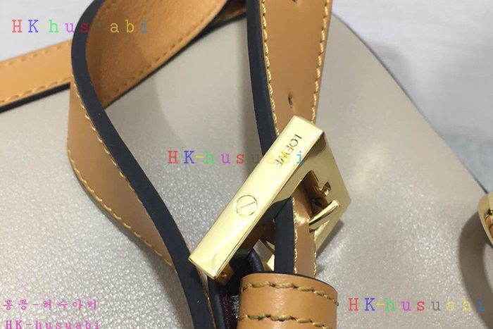 �ڹ̷��ޡ�2018SS  �ο��� �̵峪�� ���� LW 88633