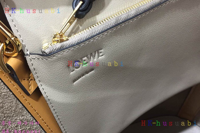 �ڹ̷��ޡ�2018SS  �ο��� �̵峪�� ���� LW 88633