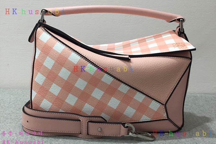 �ڹ̷��ޡ� 2018SS �ο��� �����  LW 88658