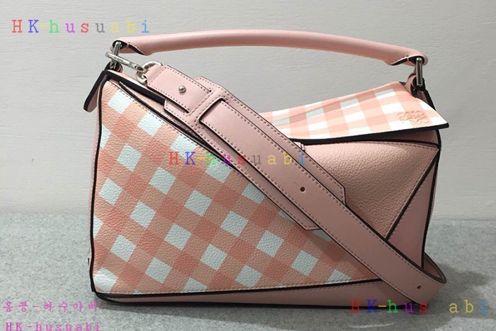 �ڹ̷��ޡ� 2018SS �ο��� �����  LW 88658