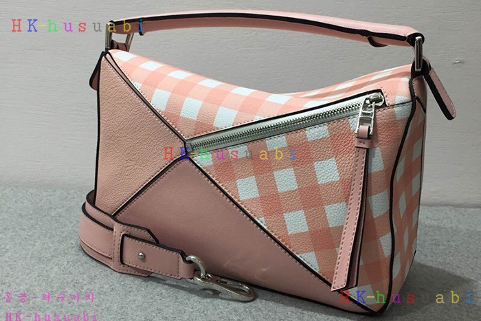 �ڹ̷��ޡ� 2018SS �ο��� �����  LW 88658