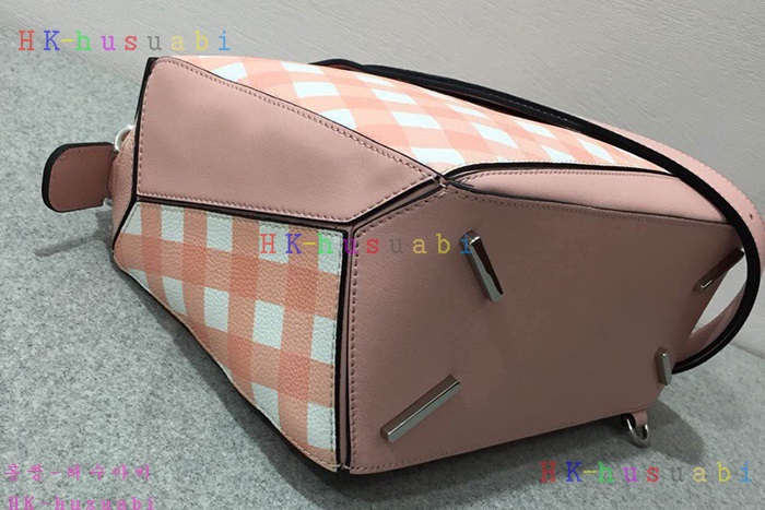 �ڹ̷��ޡ� 2018SS �ο��� �����  LW 88658