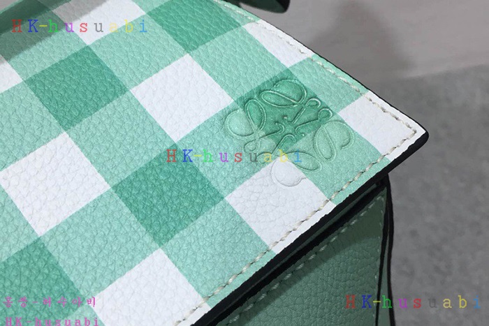 �ڹ̷��ޡ� 2018SS �ο��� �����  LW 88658-2