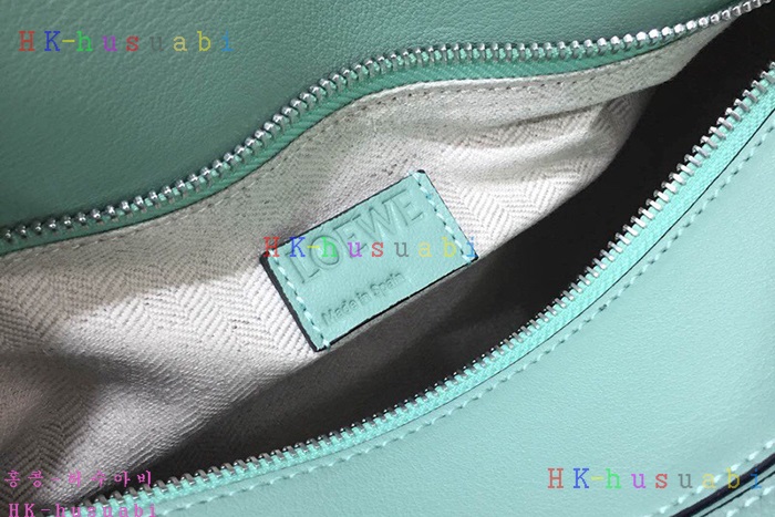 �ڹ̷��ޡ� 2018SS �ο��� �����  LW 88658-2