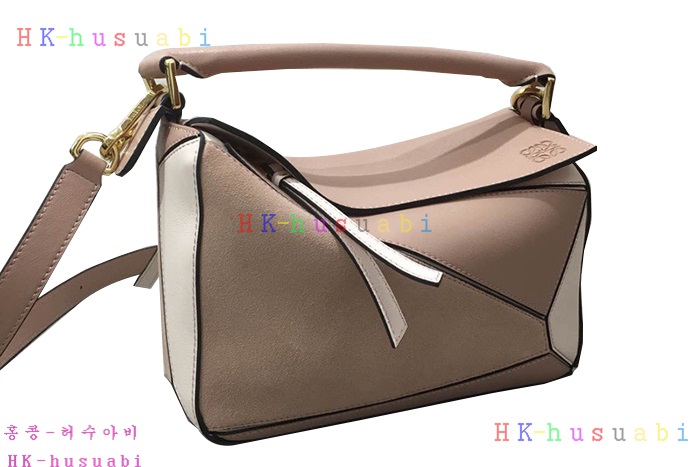 �ڹ̷��ޡ� 2018SS �ο��� ����� ����  LW 88617