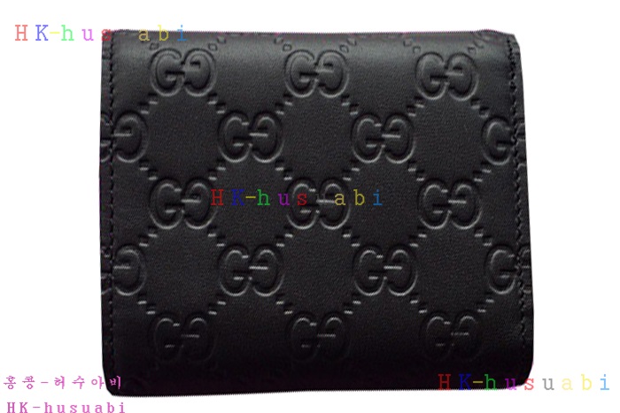 �ڹ̷��ޡ� ���� �е�� ������ GU 453155-3