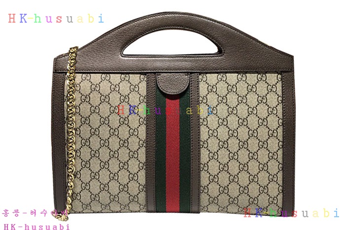 �ڹ̷��ޡ� 2018SS  ���� �����Ǿ� ��Ʈ�� GU 512957-2