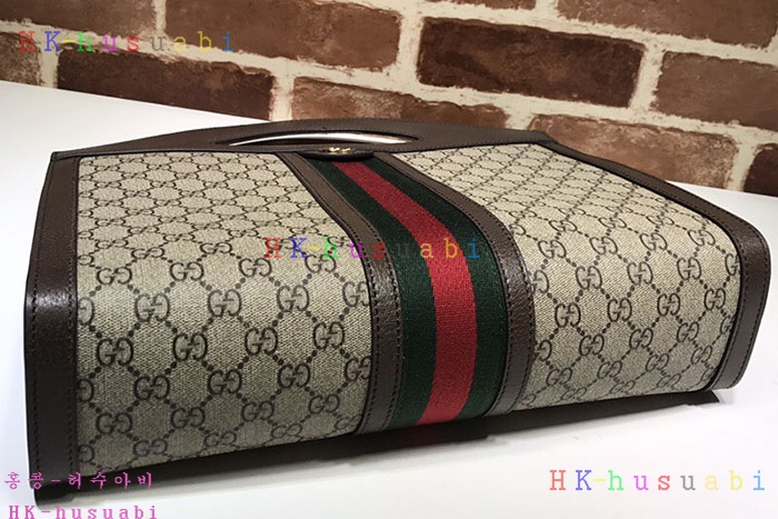 �ڹ̷��ޡ� 2018SS  ���� �����Ǿ� ��Ʈ�� GU 512957-2